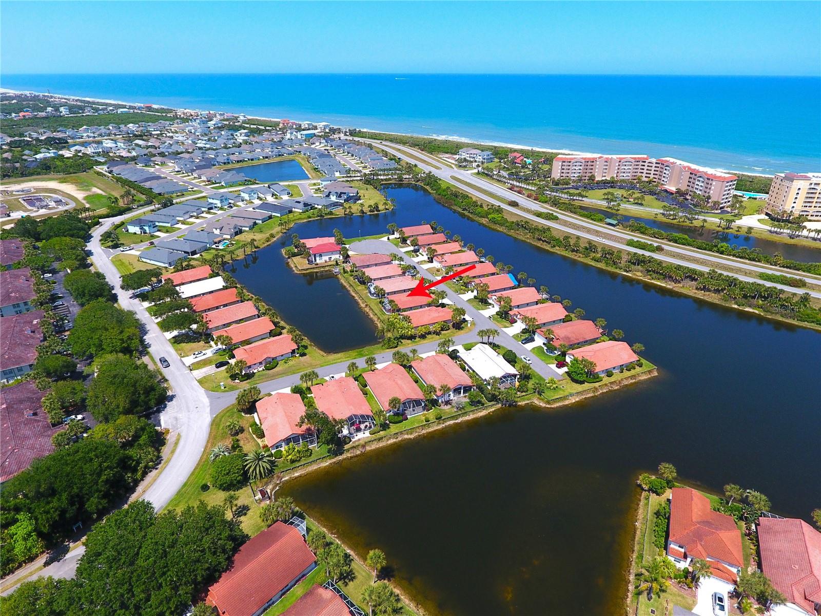 19 SAN RAFAEL CT, PALM COAST, FL, 32137
