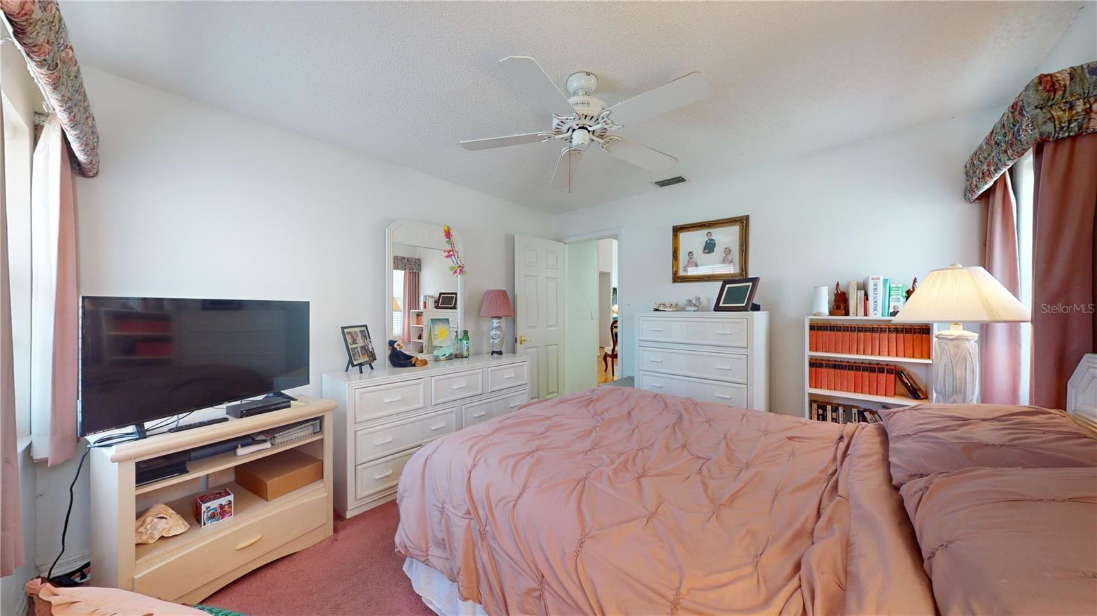 19 SAN RAFAEL CT, PALM COAST, FL, 32137