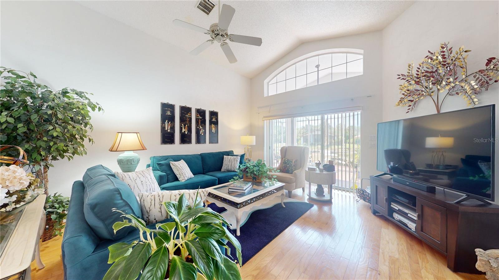 19 SAN RAFAEL CT, PALM COAST, FL, 32137