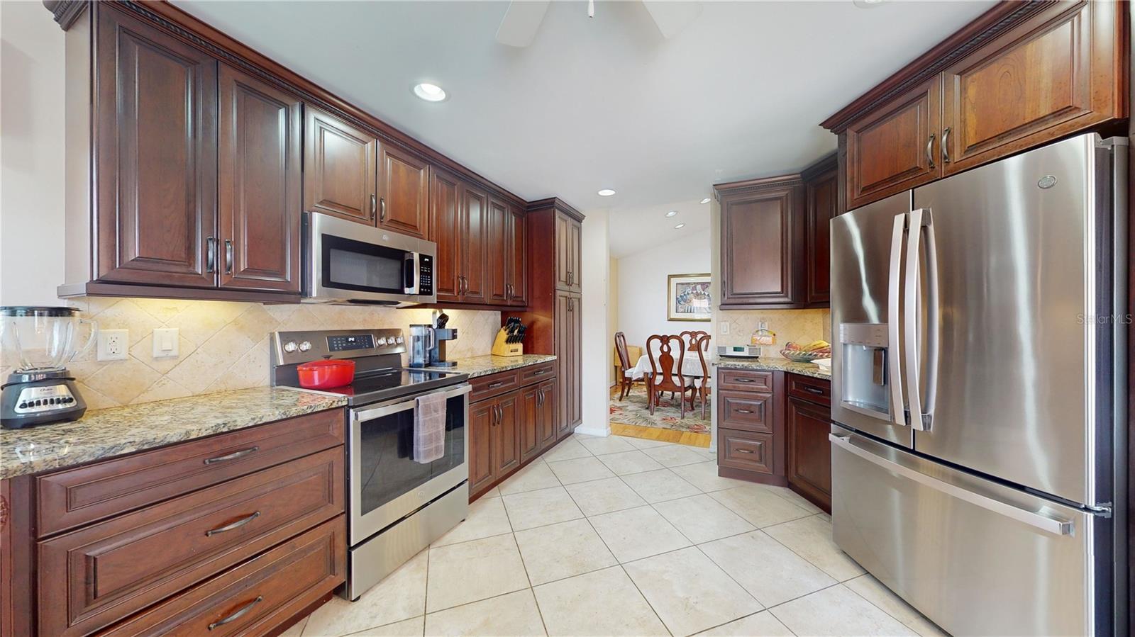 19 SAN RAFAEL CT, PALM COAST, FL, 32137
