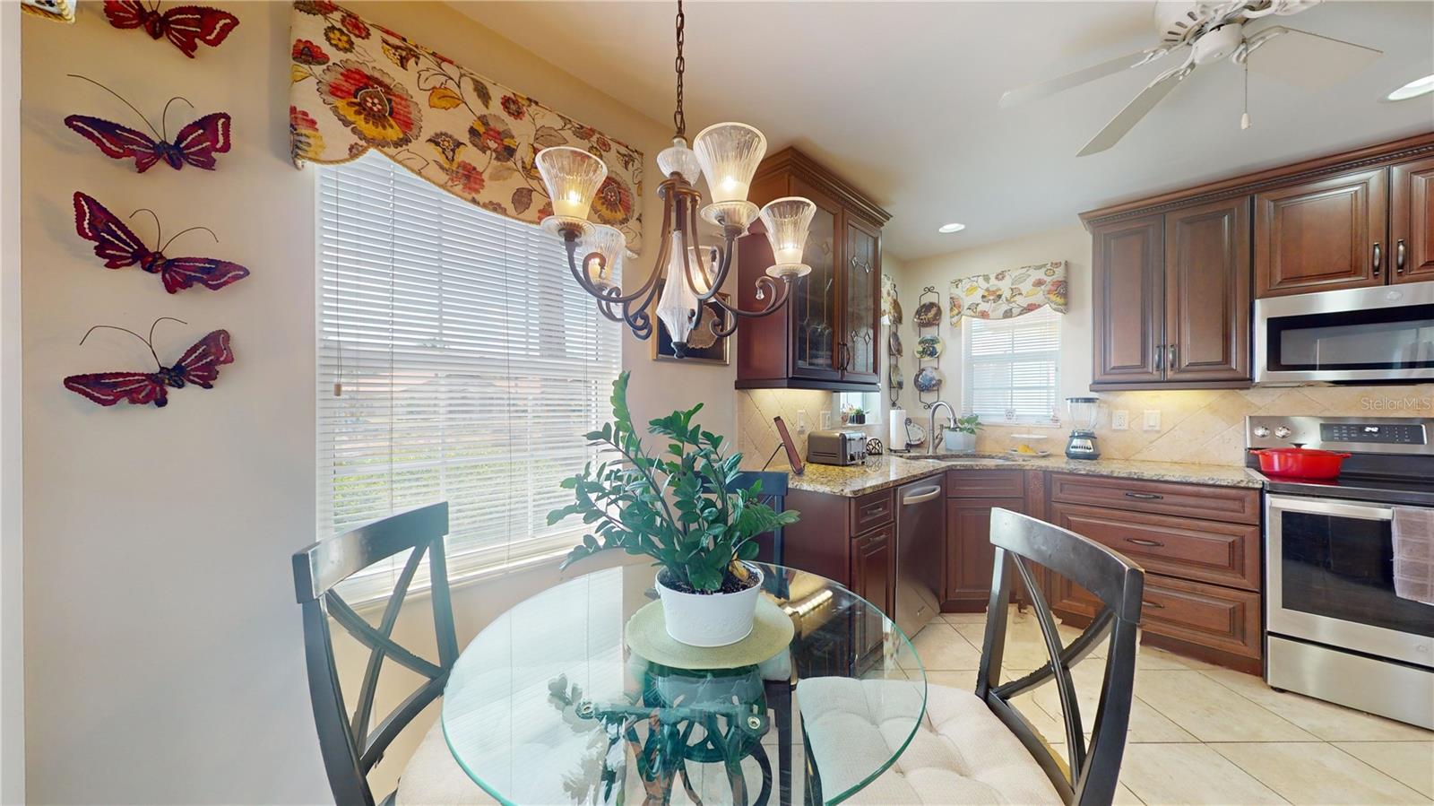 19 SAN RAFAEL CT, PALM COAST, FL, 32137
