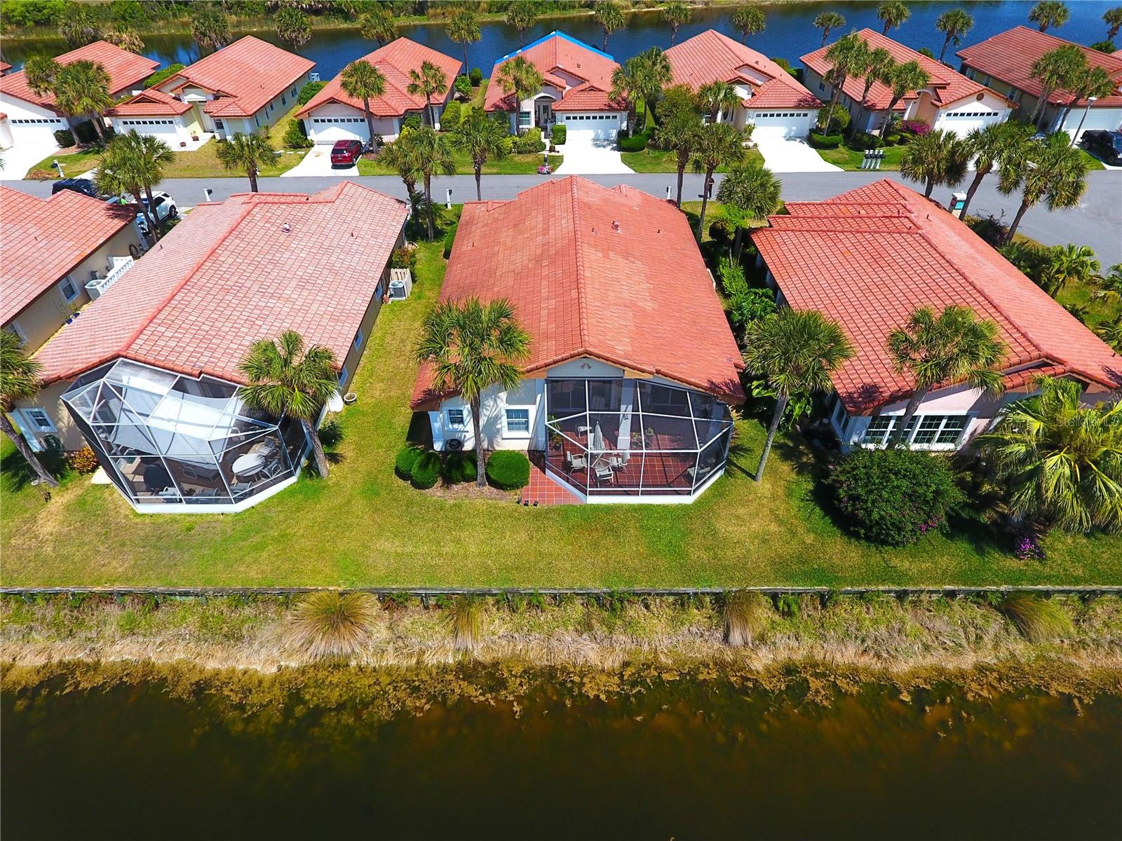 19 SAN RAFAEL CT, PALM COAST, FL, 32137
