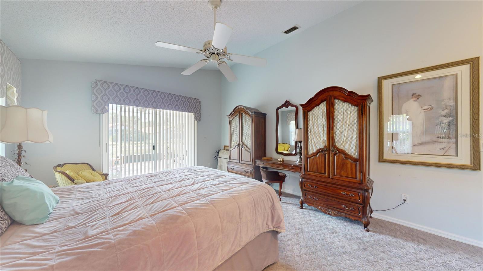 19 SAN RAFAEL CT, PALM COAST, FL, 32137