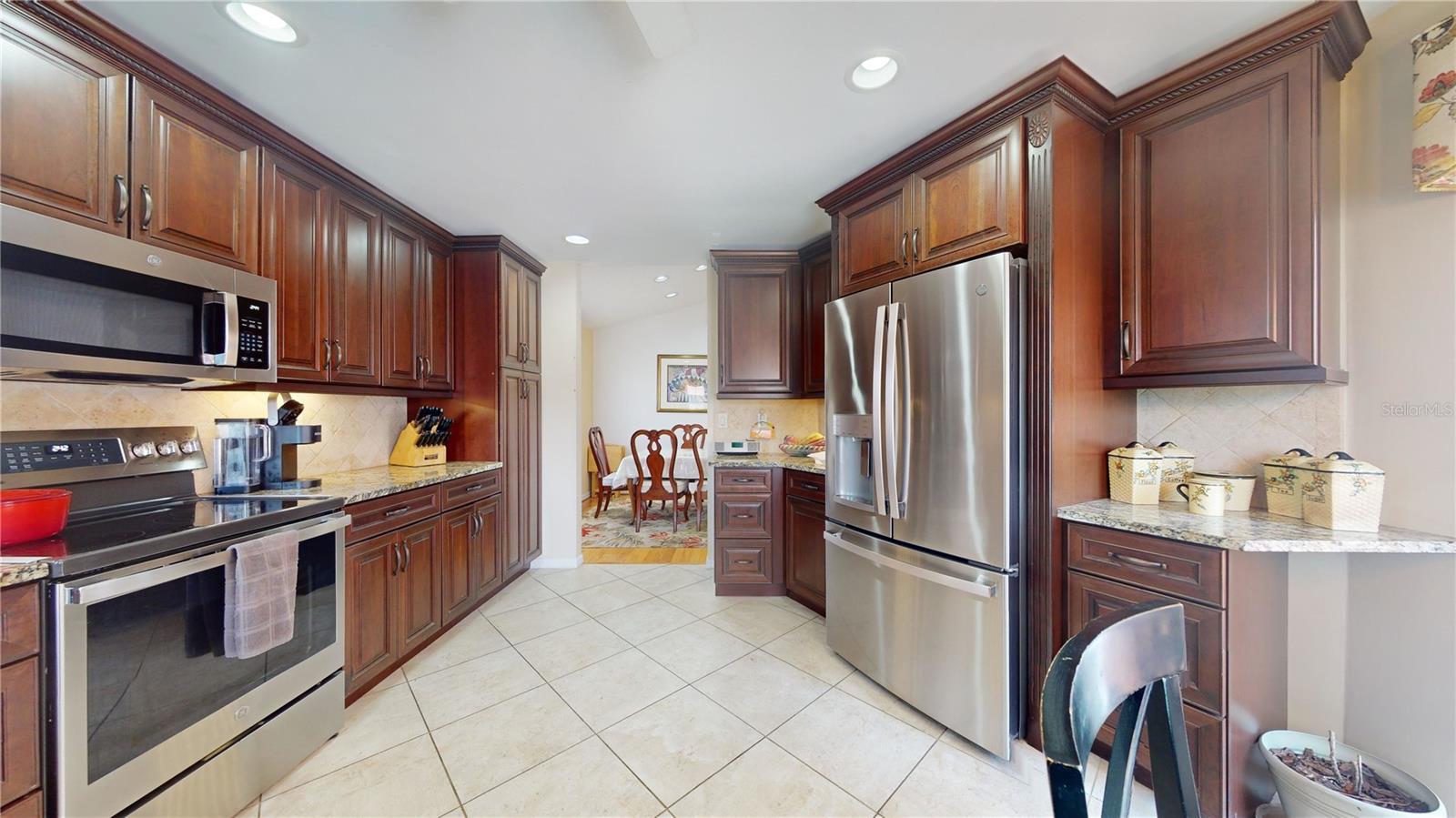 19 SAN RAFAEL CT, PALM COAST, FL, 32137