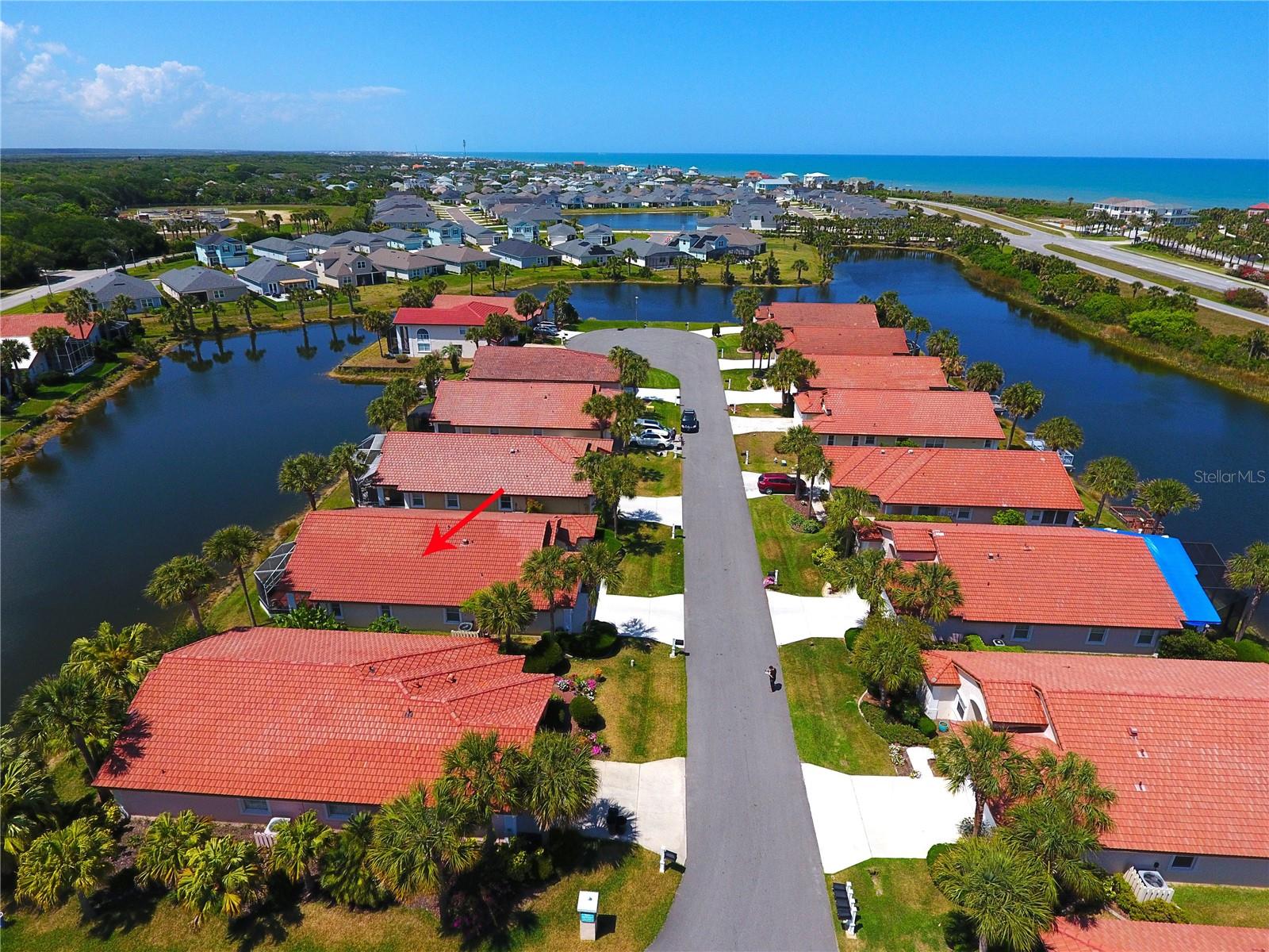 19 SAN RAFAEL CT, PALM COAST, FL, 32137
