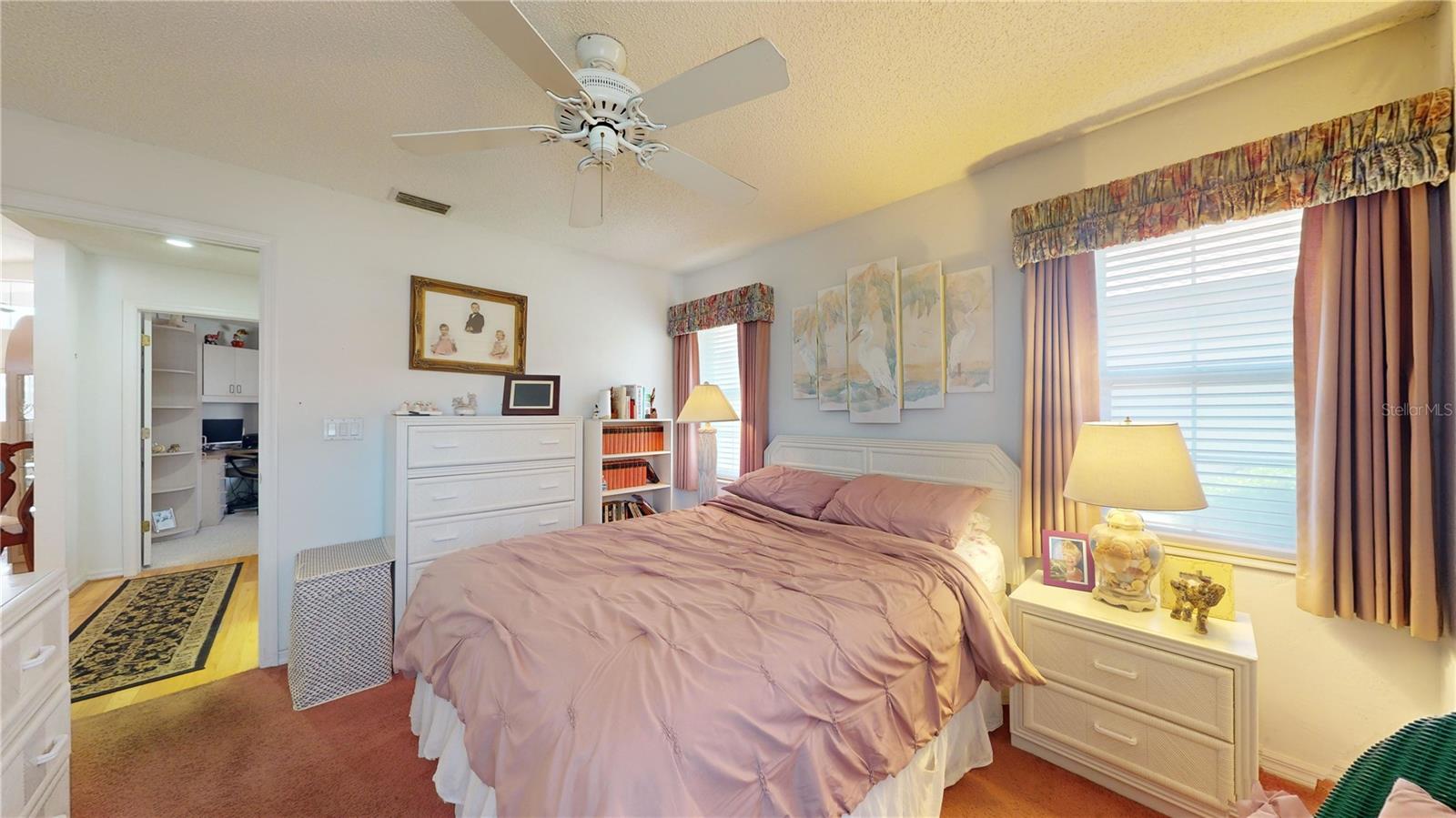 19 SAN RAFAEL CT, PALM COAST, FL, 32137
