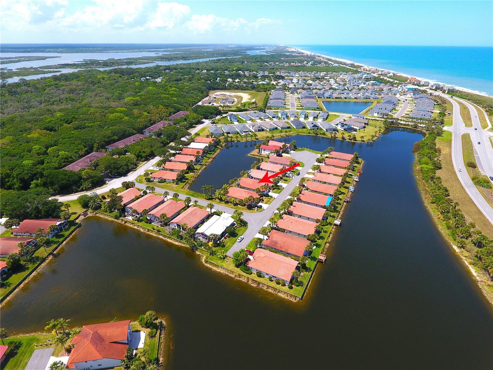 19 SAN RAFAEL CT, PALM COAST, FL, 32137