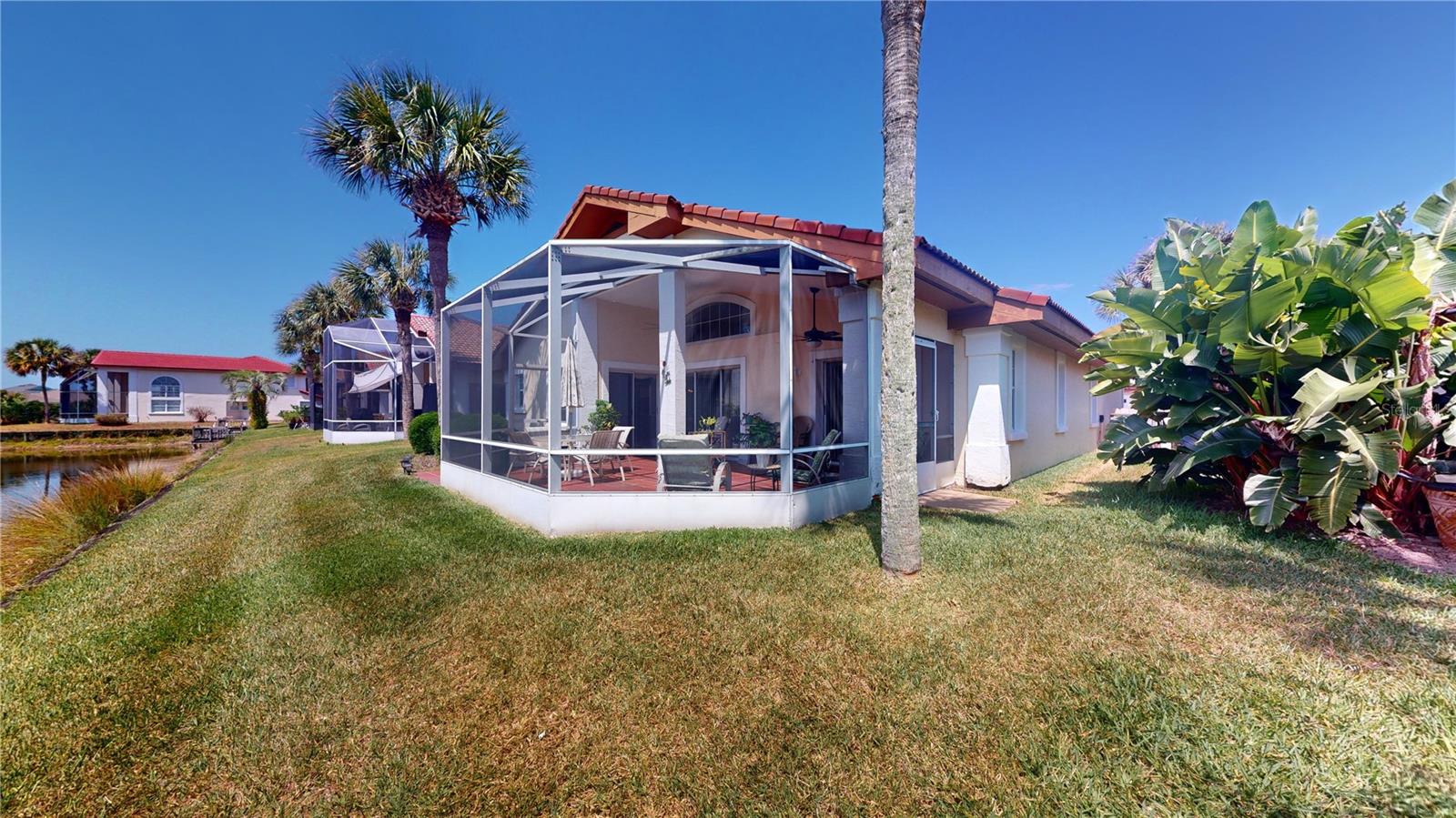 19 SAN RAFAEL CT, PALM COAST, FL, 32137