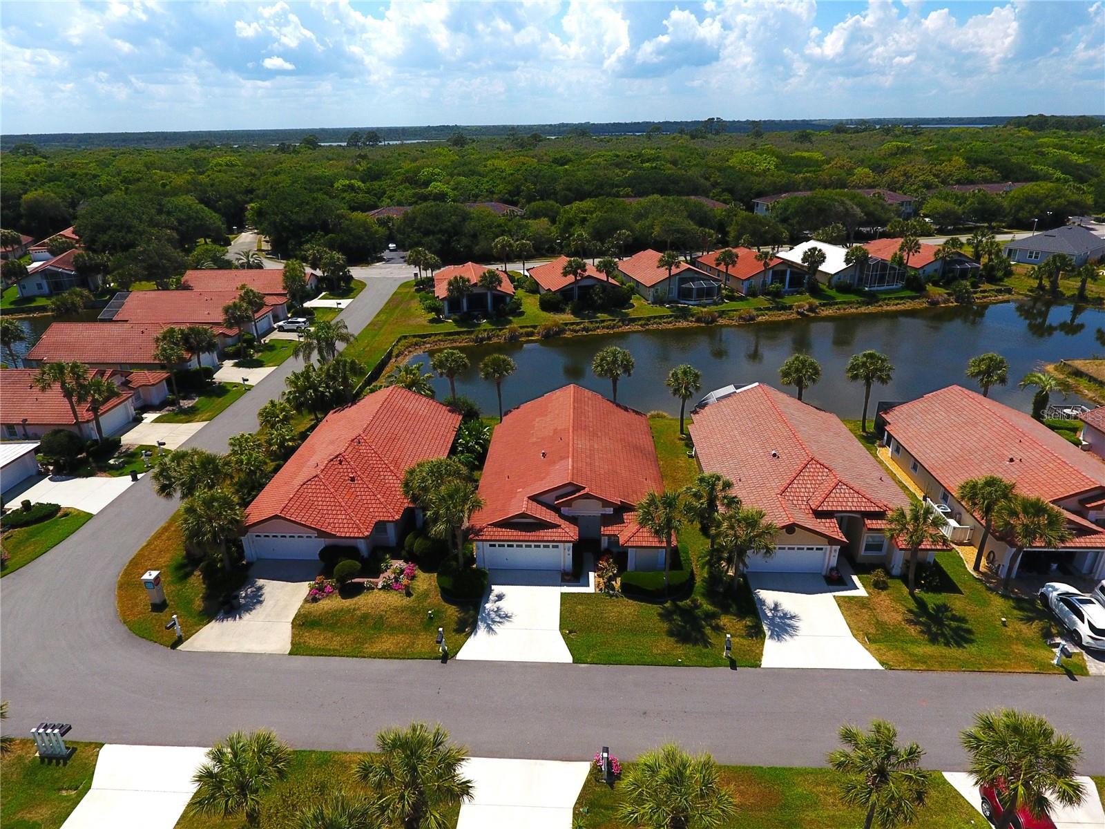 19 SAN RAFAEL CT, PALM COAST, FL, 32137