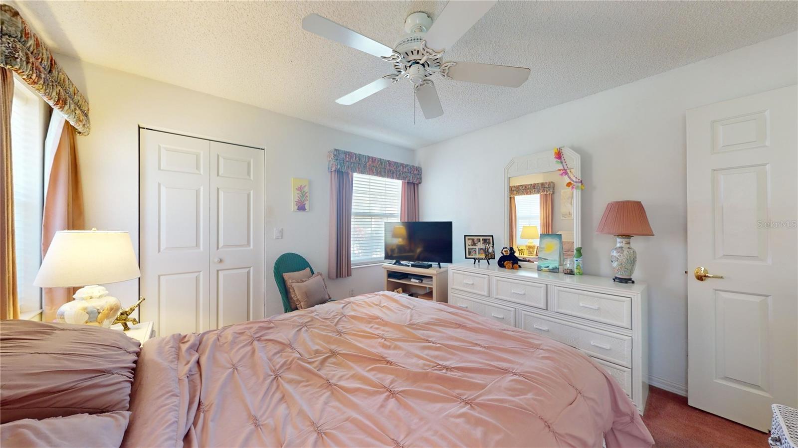 19 SAN RAFAEL CT, PALM COAST, FL, 32137
