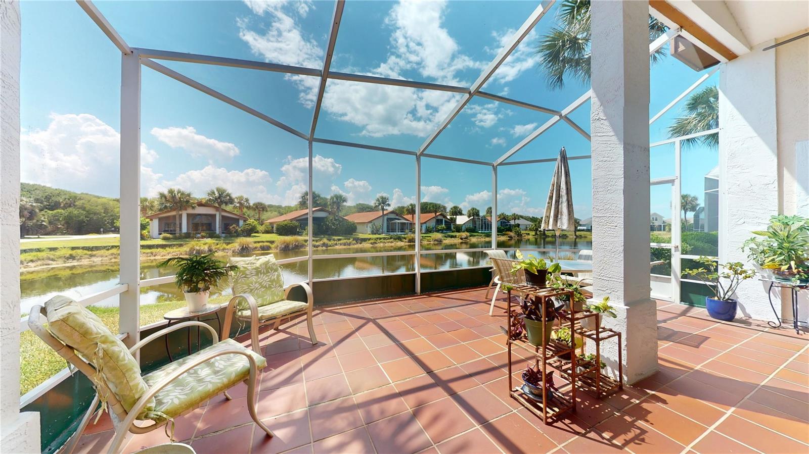 19 SAN RAFAEL CT, PALM COAST, FL, 32137