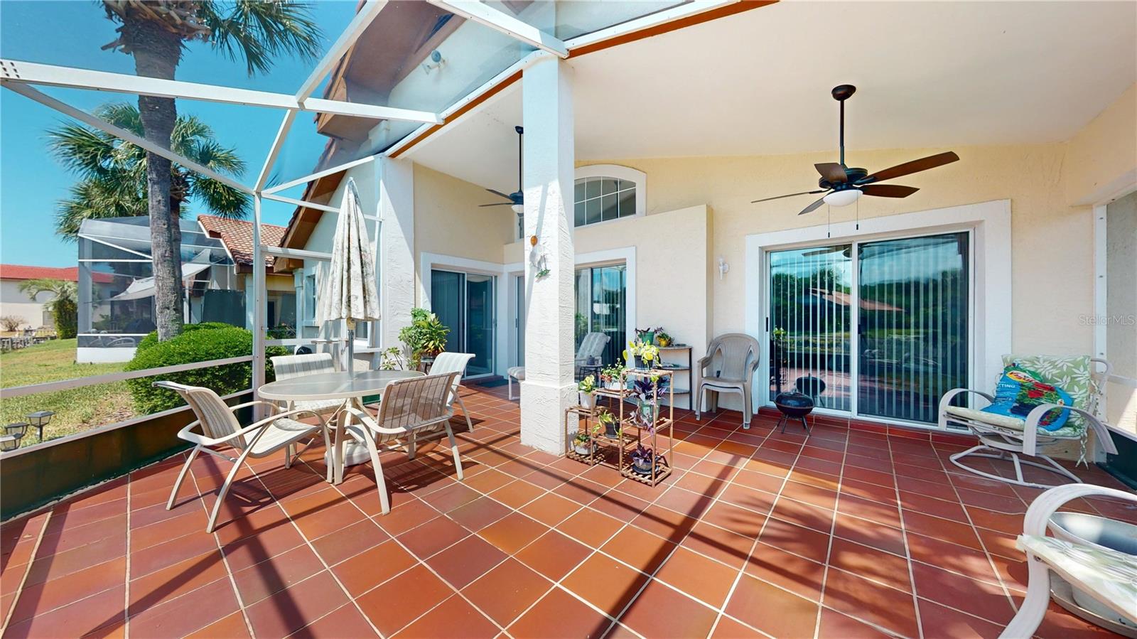 19 SAN RAFAEL CT, PALM COAST, FL, 32137