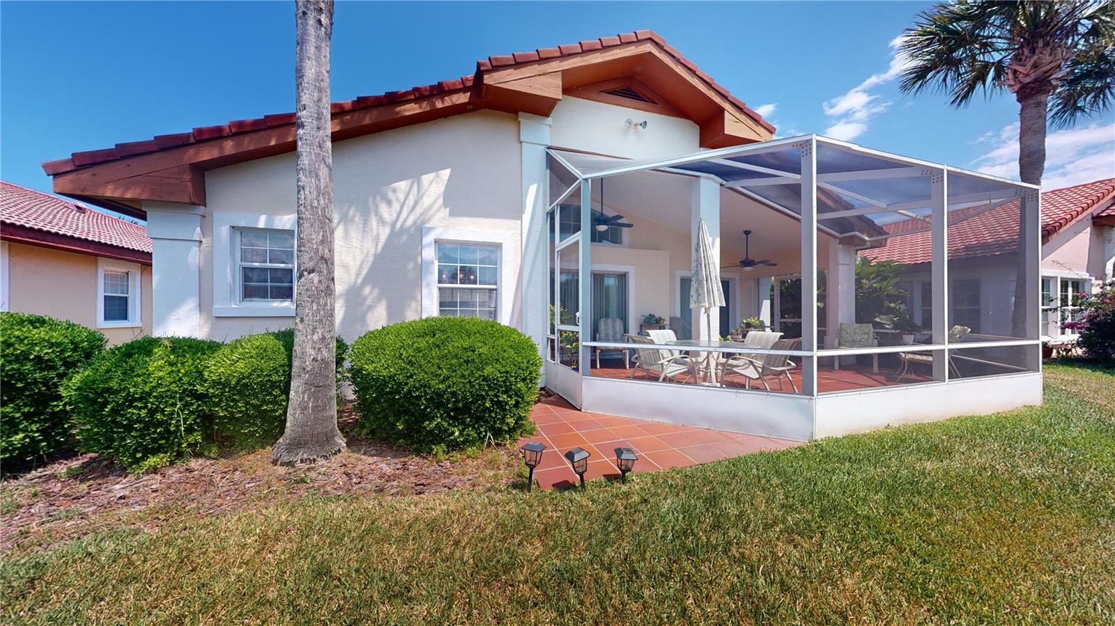 19 SAN RAFAEL CT, PALM COAST, FL, 32137