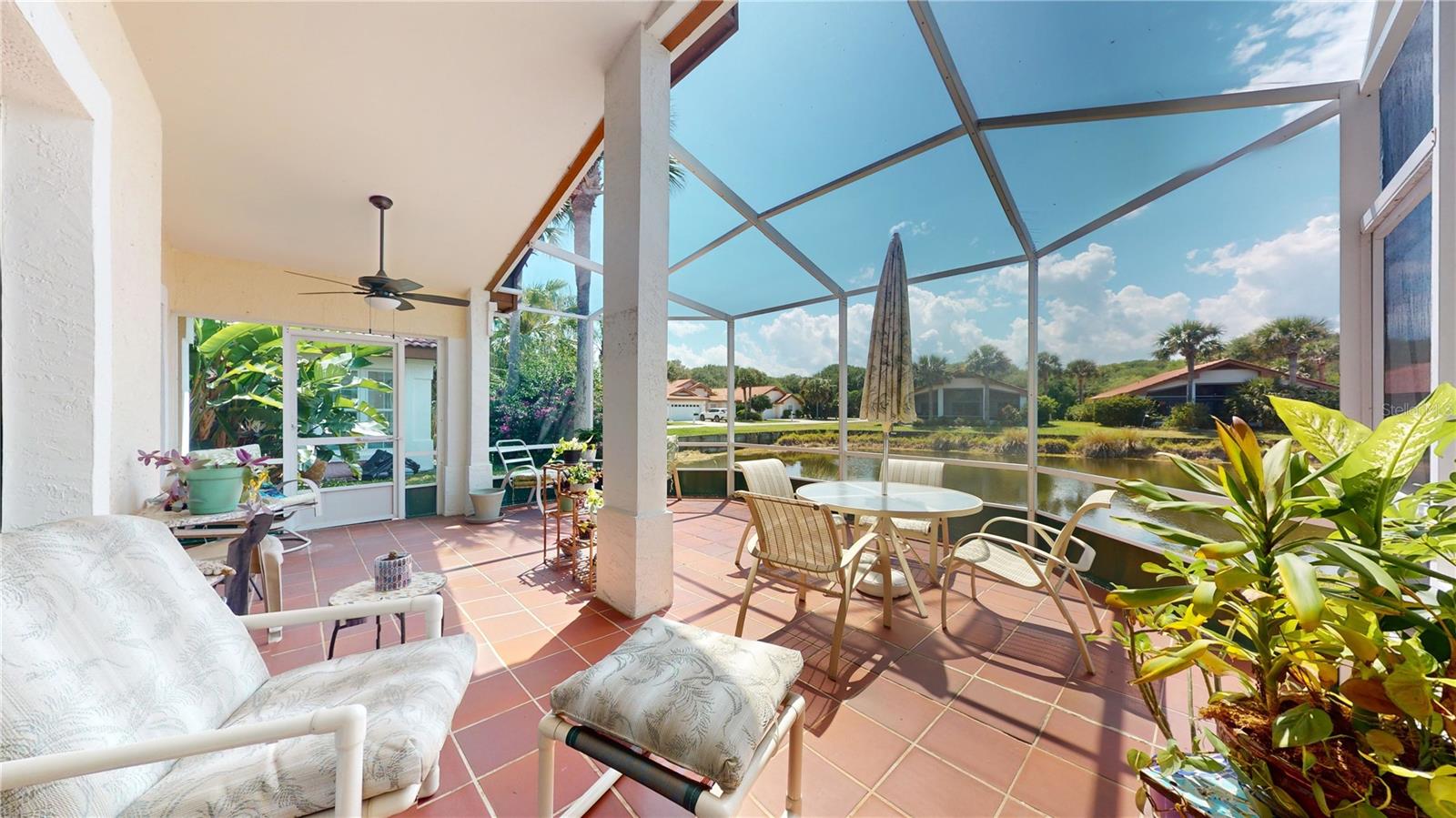 19 SAN RAFAEL CT, PALM COAST, FL, 32137