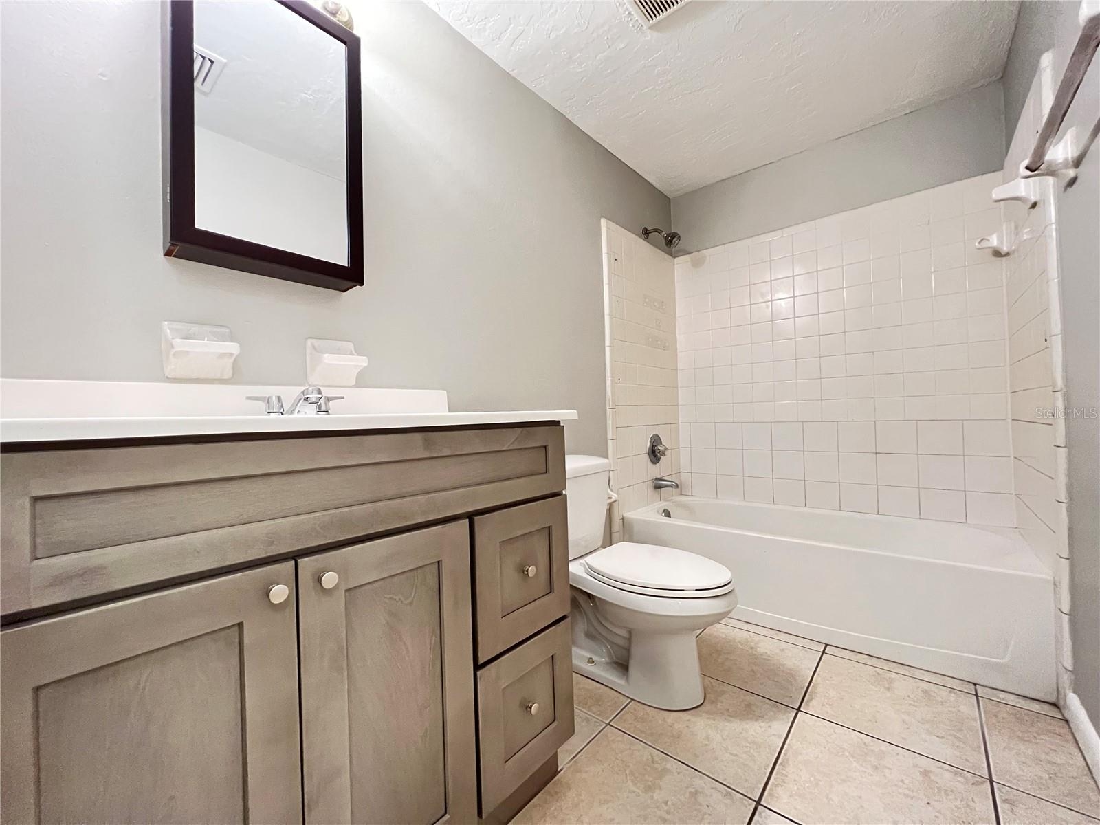 1730 SW 67TH TER, GAINESVILLE, FL, 32607