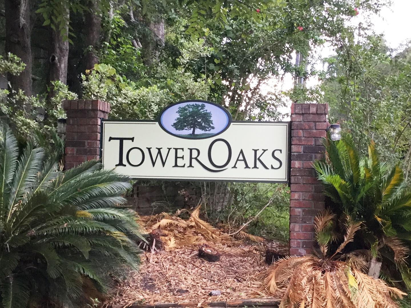 1730 SW 67TH TER, GAINESVILLE, FL, 32607