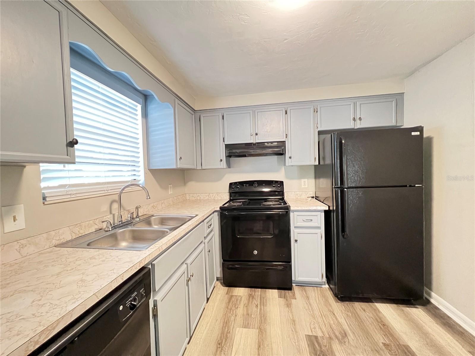1730 SW 67TH TER, GAINESVILLE, FL, 32607