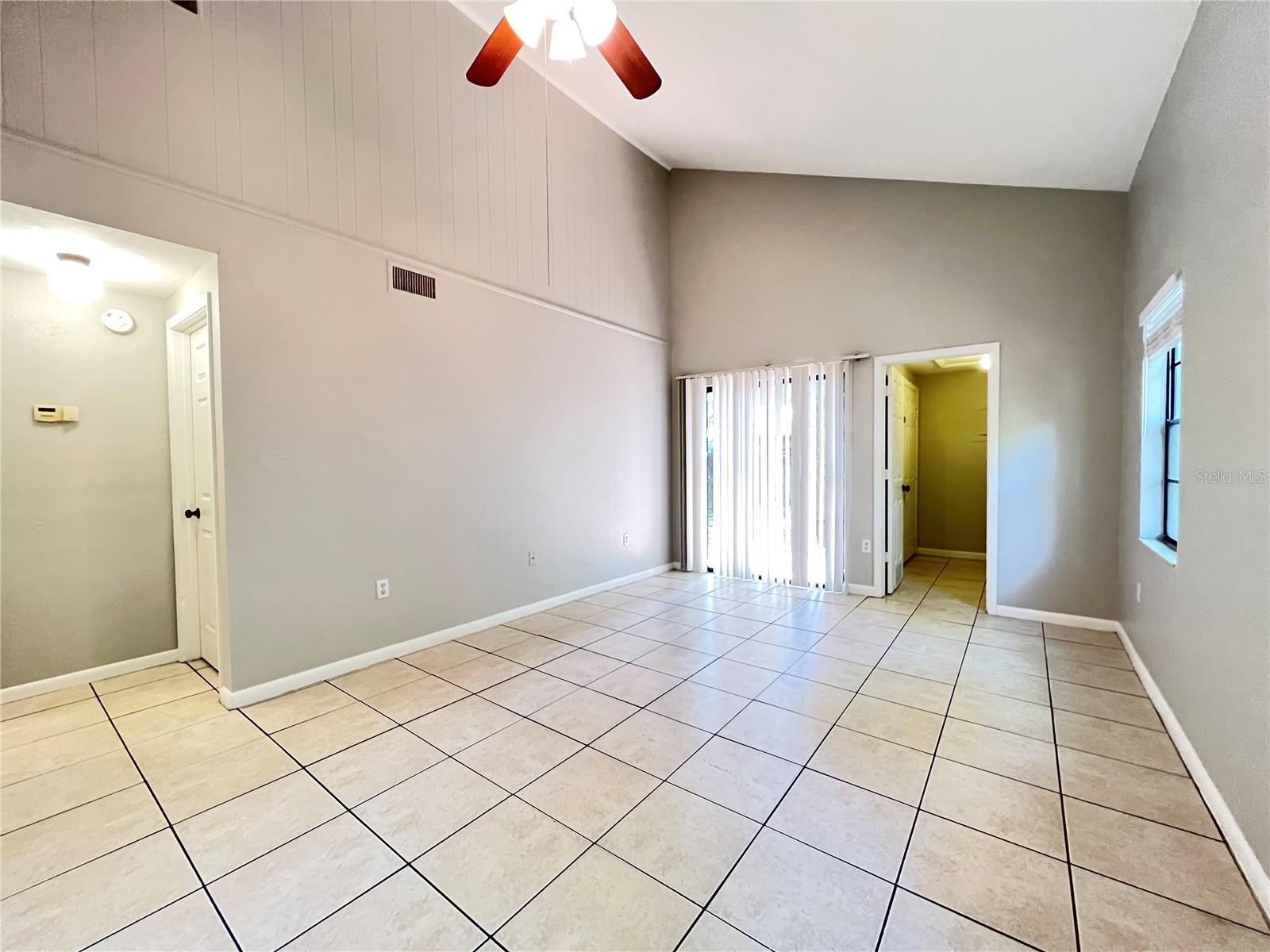 1730 SW 67TH TER, GAINESVILLE, FL, 32607