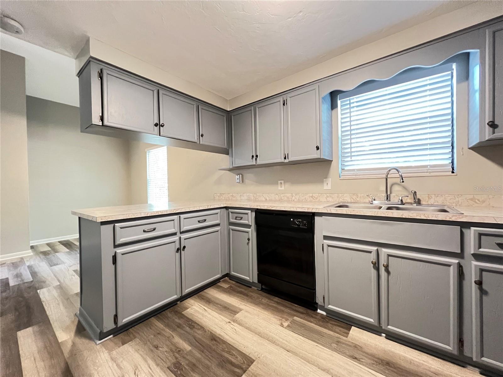 1730 SW 67TH TER, GAINESVILLE, FL, 32607