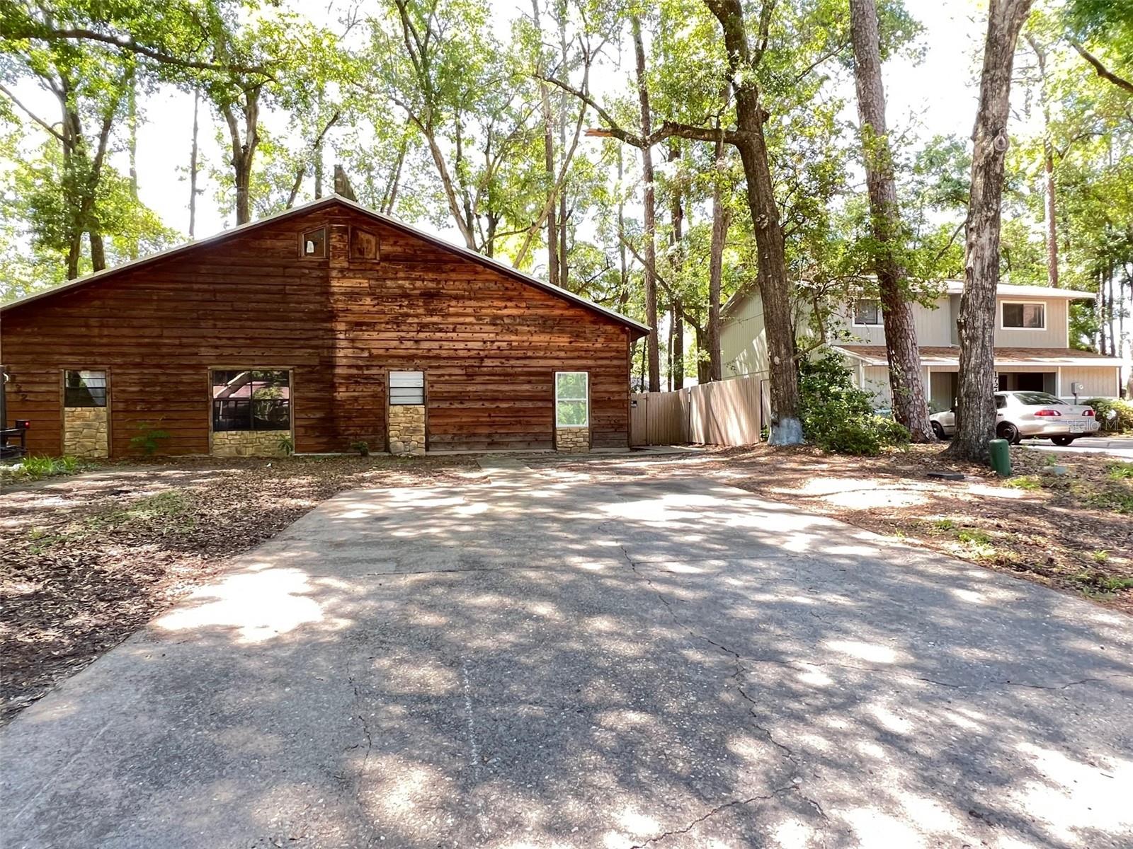1730 SW 67TH TER, GAINESVILLE, FL, 32607