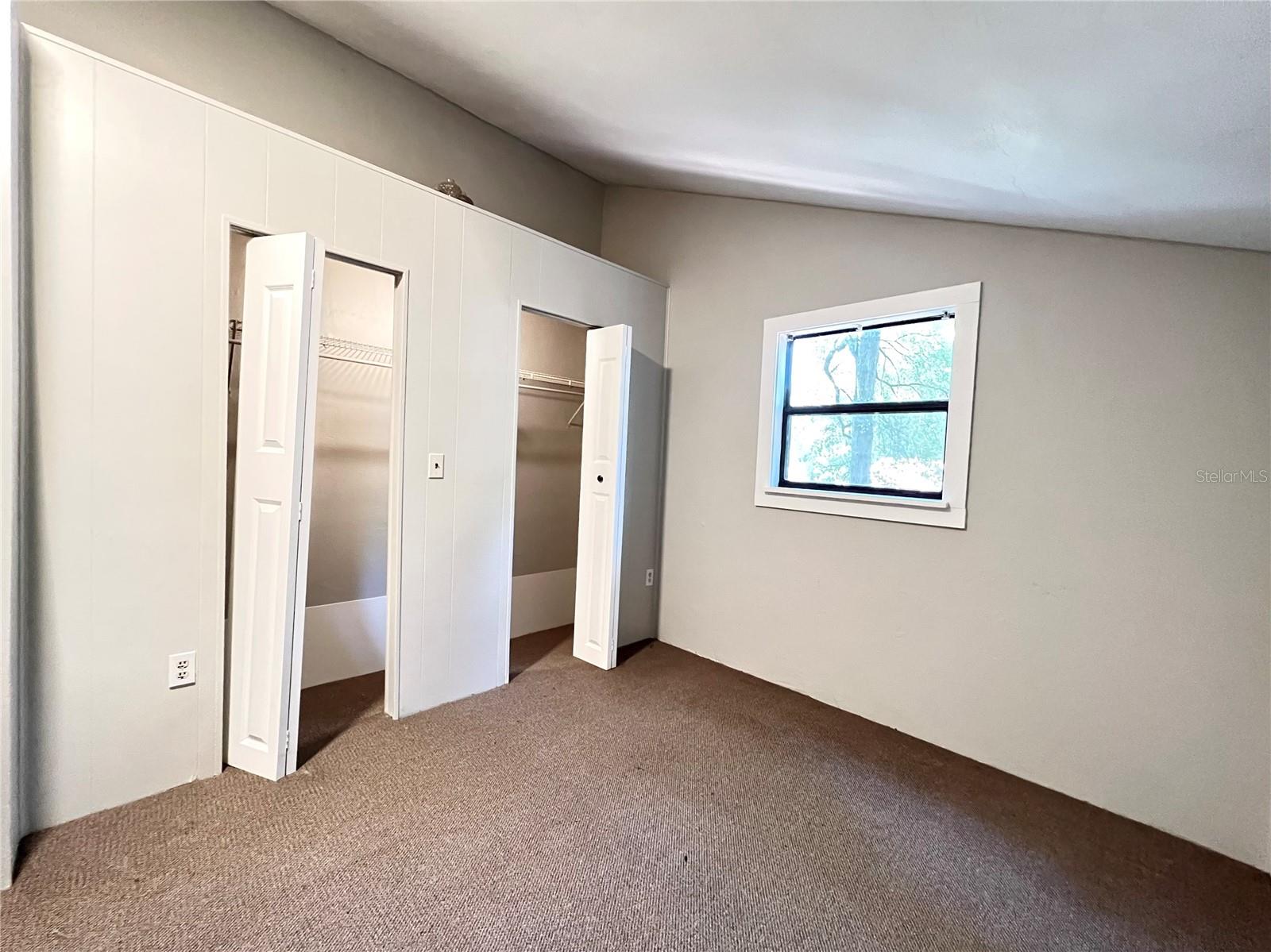 1730 SW 67TH TER, GAINESVILLE, FL, 32607