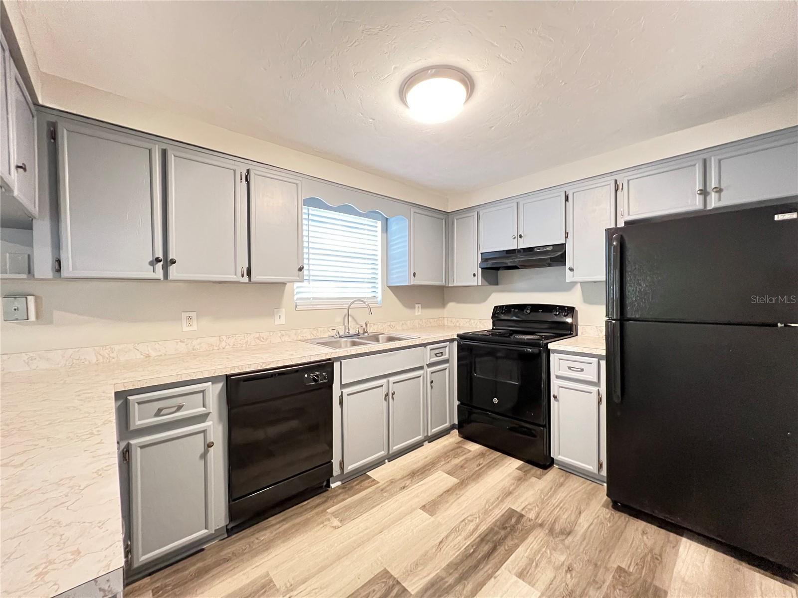 1730 SW 67TH TER, GAINESVILLE, FL, 32607