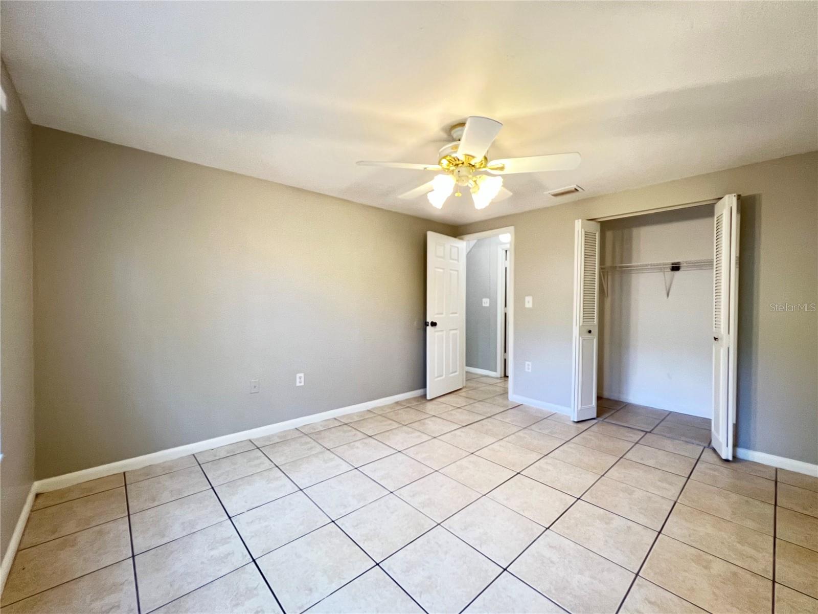 1730 SW 67TH TER, GAINESVILLE, FL, 32607