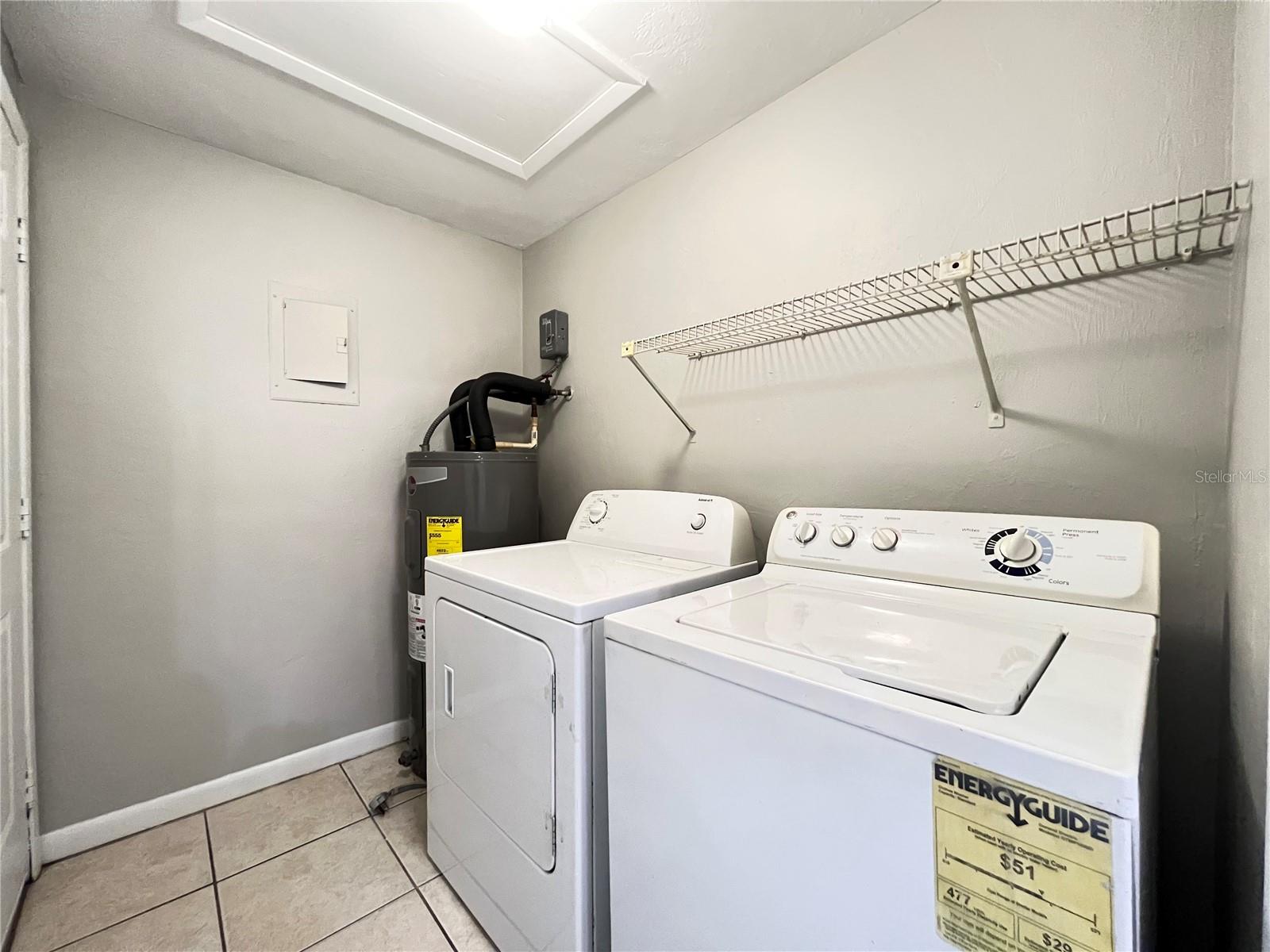 1730 SW 67TH TER, GAINESVILLE, FL, 32607