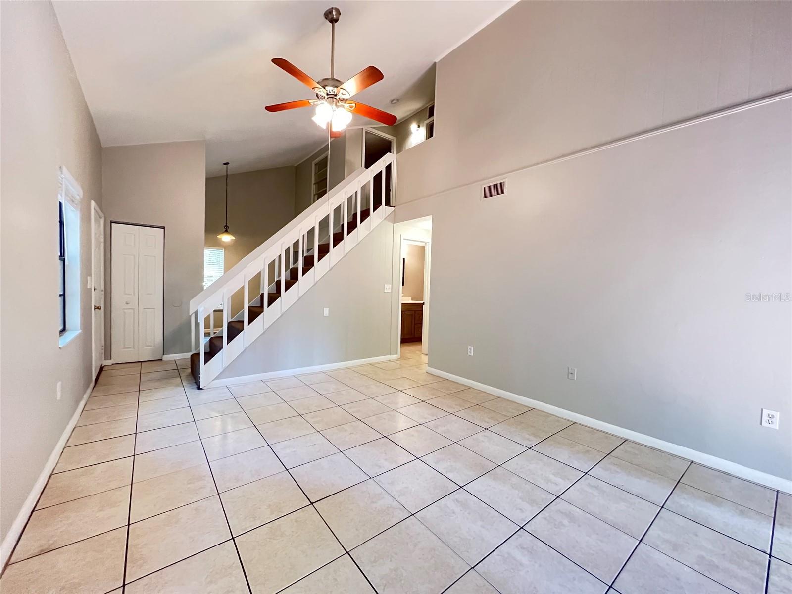 1730 SW 67TH TER, GAINESVILLE, FL, 32607