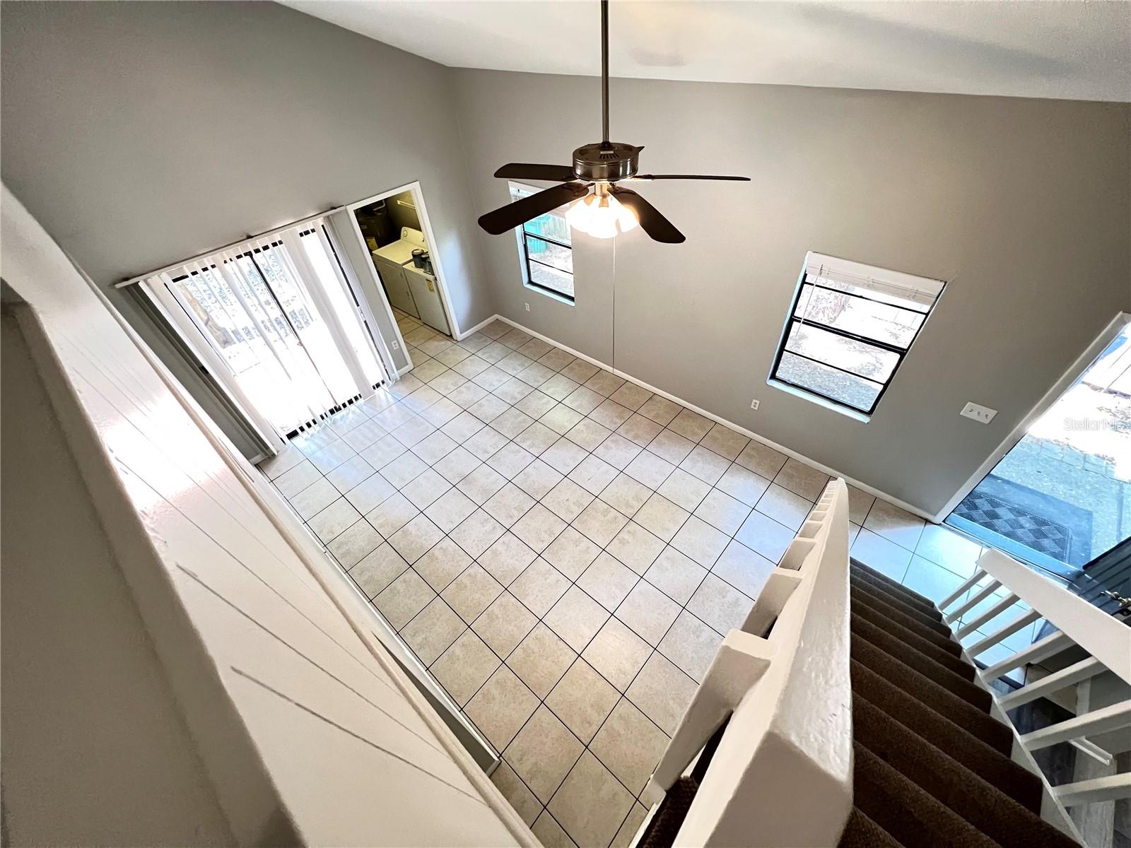 1730 SW 67TH TER, GAINESVILLE, FL, 32607