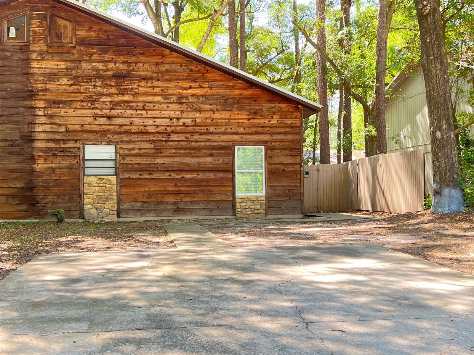 1730 SW 67TH TER, GAINESVILLE, FL, 32607