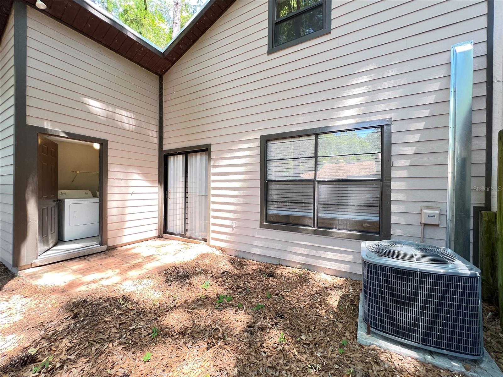 1730 SW 67TH TER, GAINESVILLE, FL, 32607