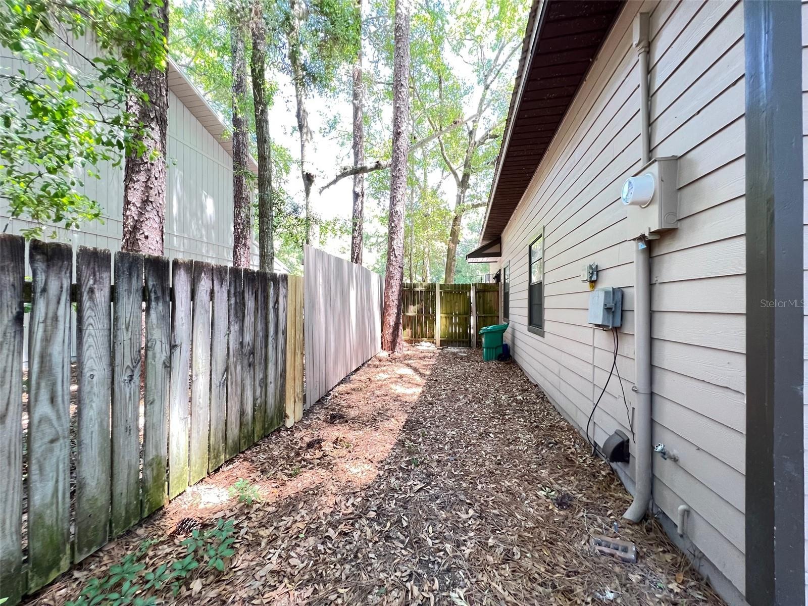 1730 SW 67TH TER, GAINESVILLE, FL, 32607