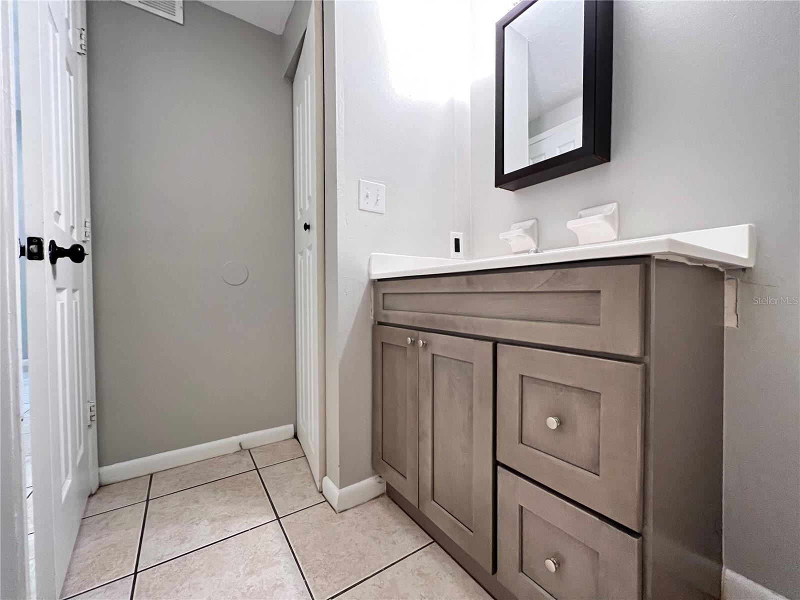 1730 SW 67TH TER, GAINESVILLE, FL, 32607