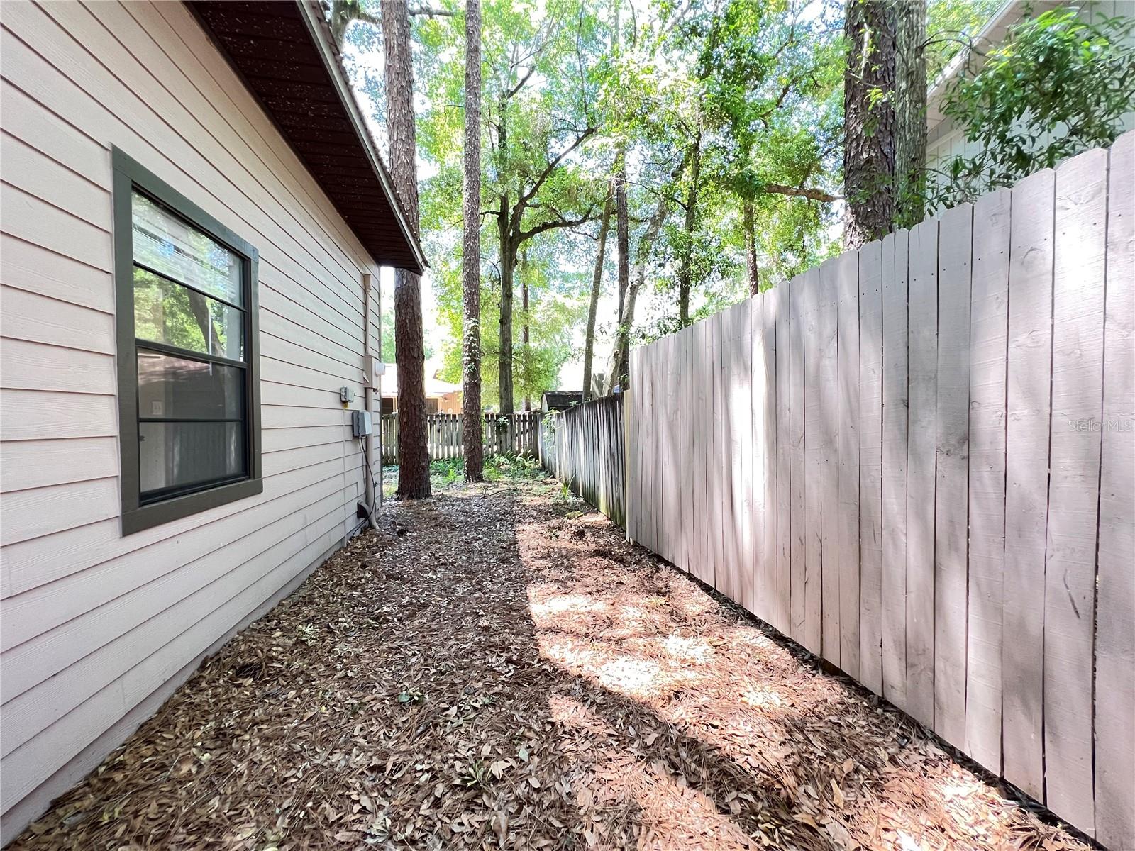 1730 SW 67TH TER, GAINESVILLE, FL, 32607