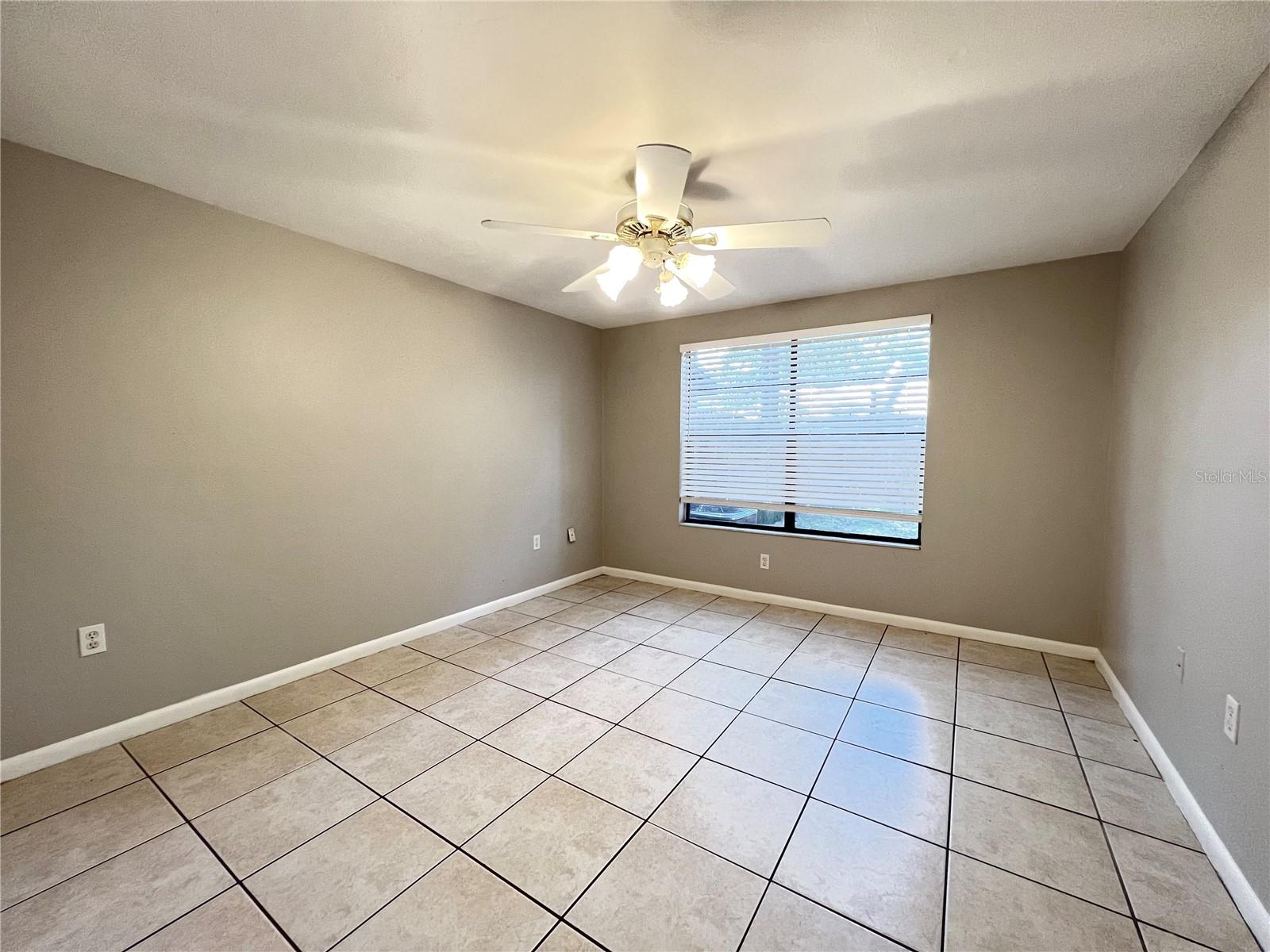 1730 SW 67TH TER, GAINESVILLE, FL, 32607