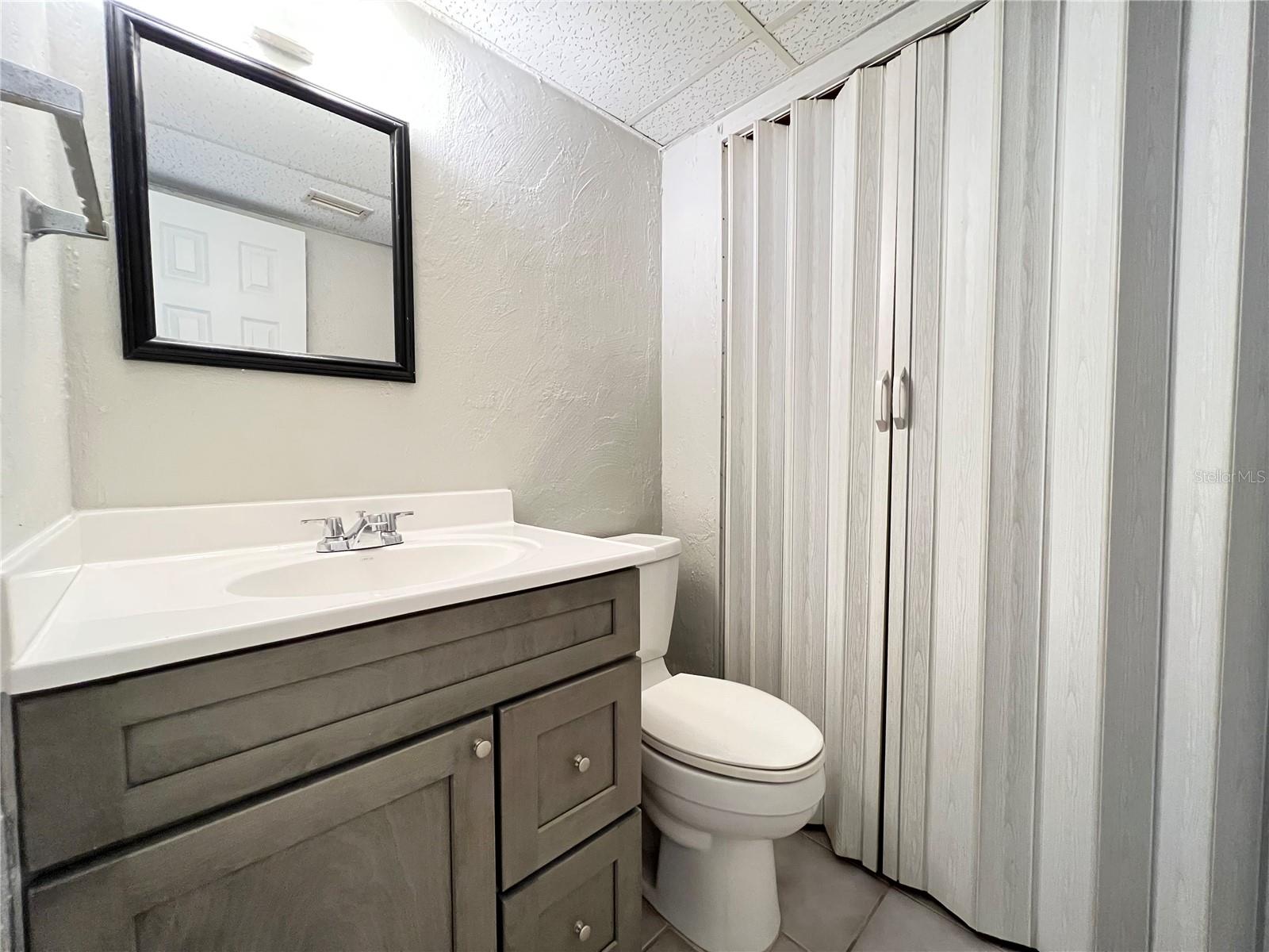 1730 SW 67TH TER, GAINESVILLE, FL, 32607