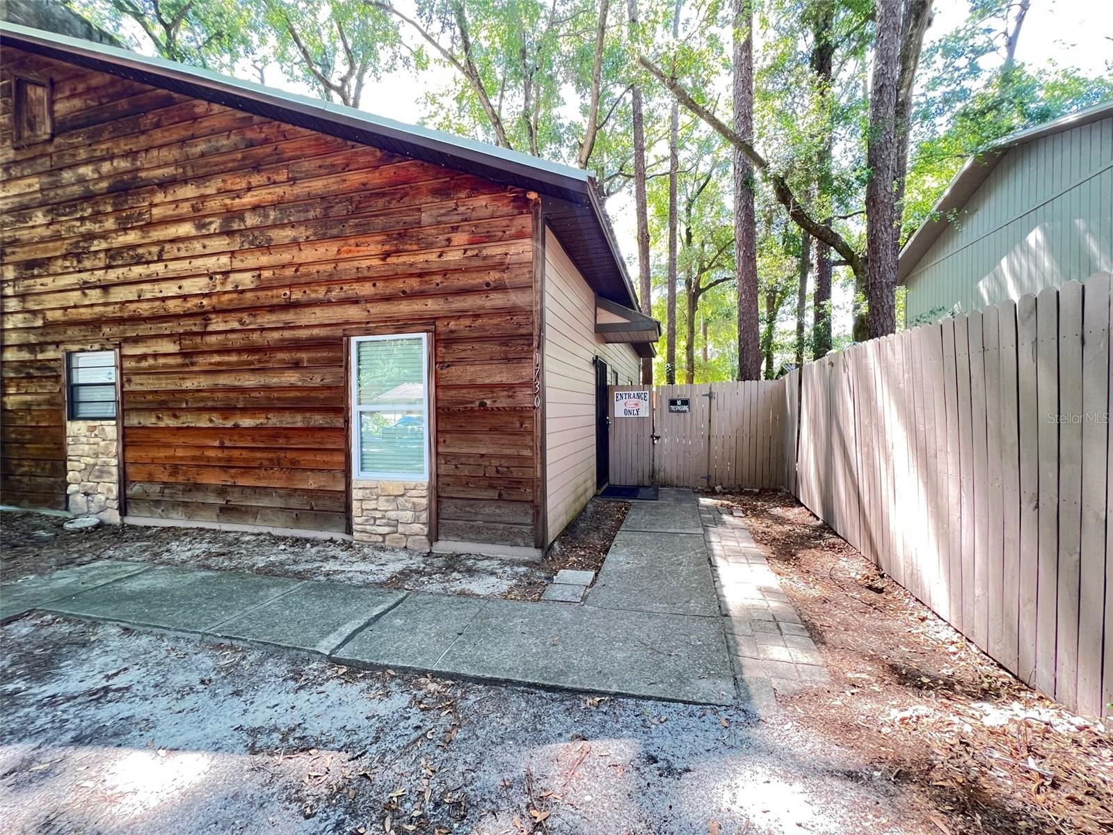 1730 SW 67TH TER, GAINESVILLE, FL, 32607