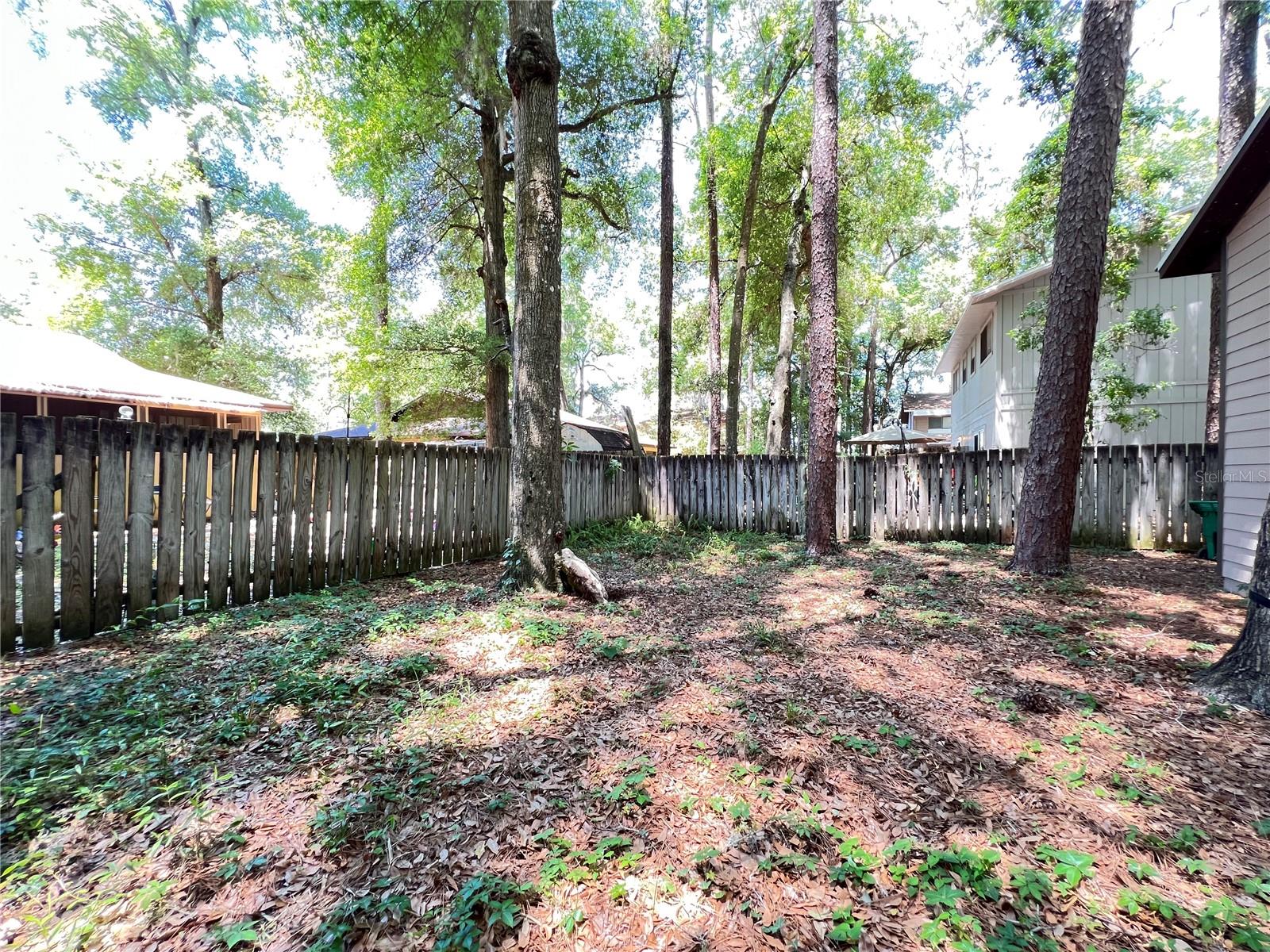1730 SW 67TH TER, GAINESVILLE, FL, 32607