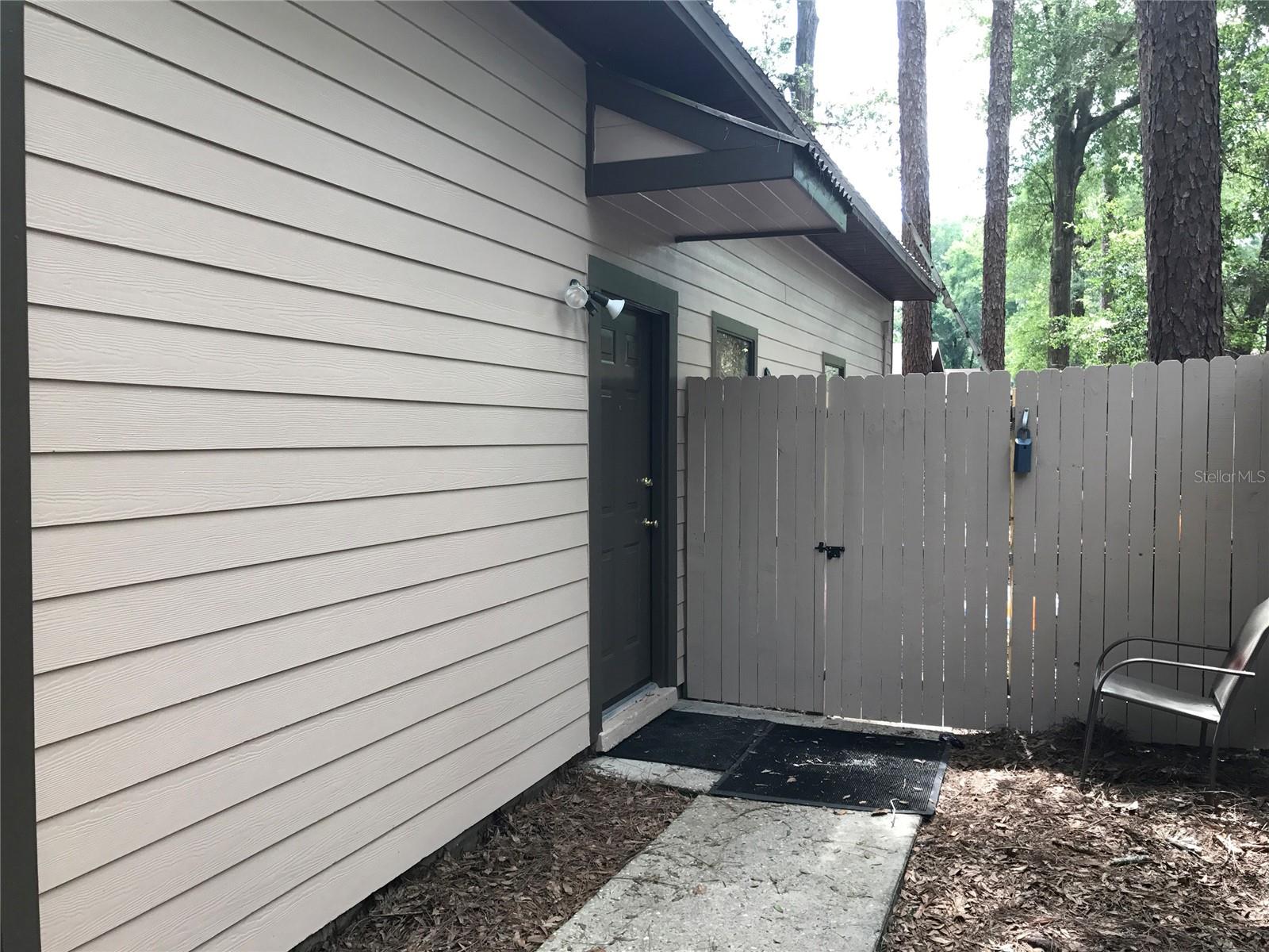 1730 SW 67TH TER, GAINESVILLE, FL, 32607