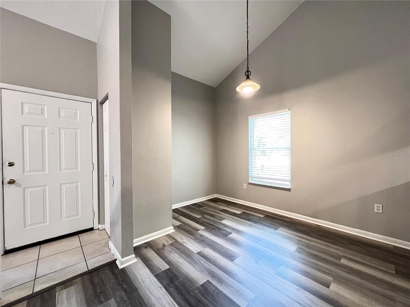 1730 SW 67TH TER, GAINESVILLE, FL, 32607