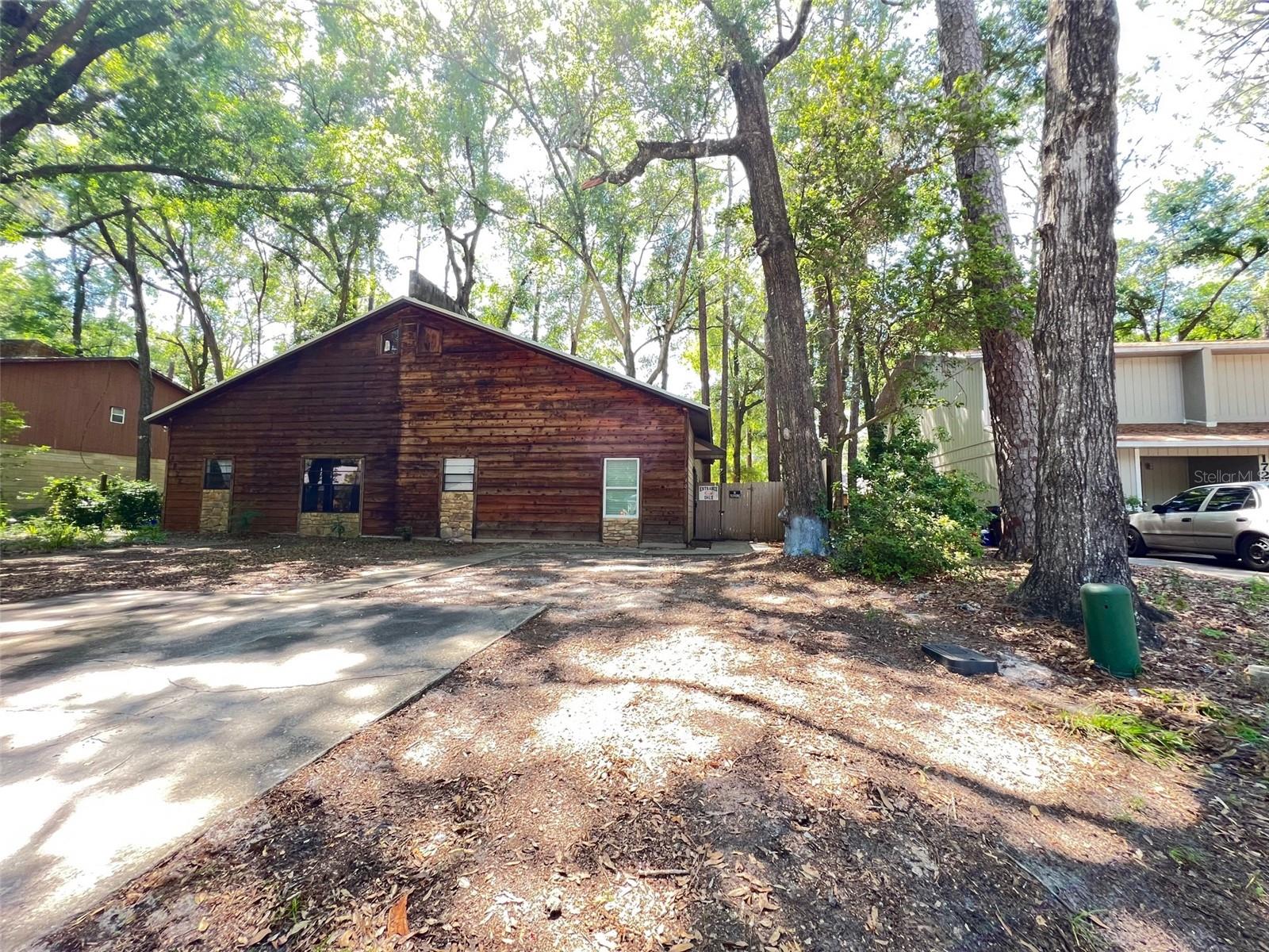 1730 SW 67TH TER, GAINESVILLE, FL, 32607
