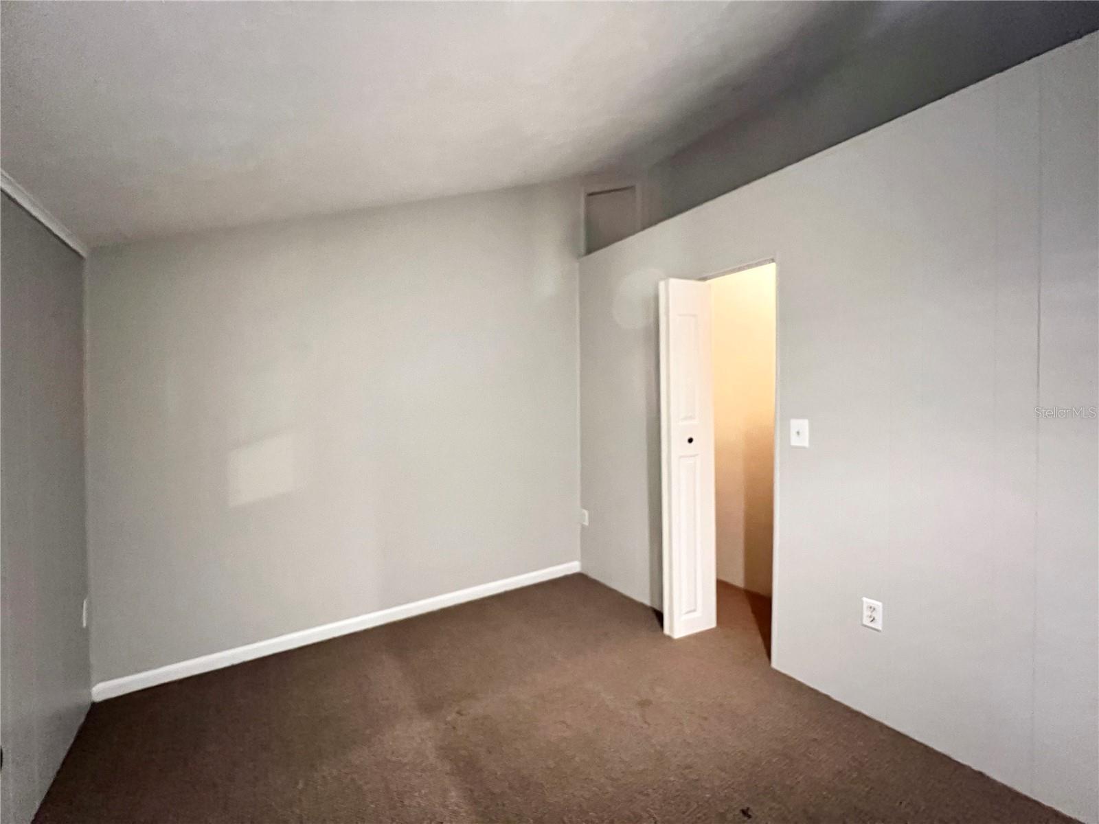 1730 SW 67TH TER, GAINESVILLE, FL, 32607