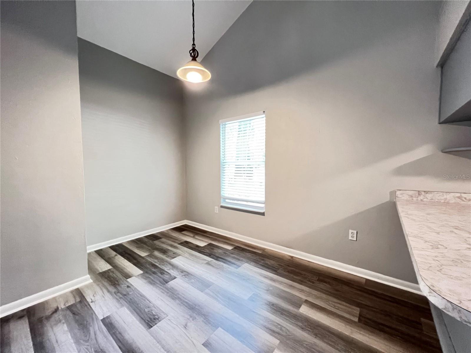 1730 SW 67TH TER, GAINESVILLE, FL, 32607