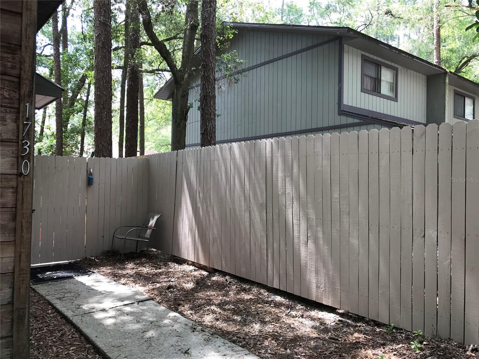 1730 SW 67TH TER, GAINESVILLE, FL, 32607