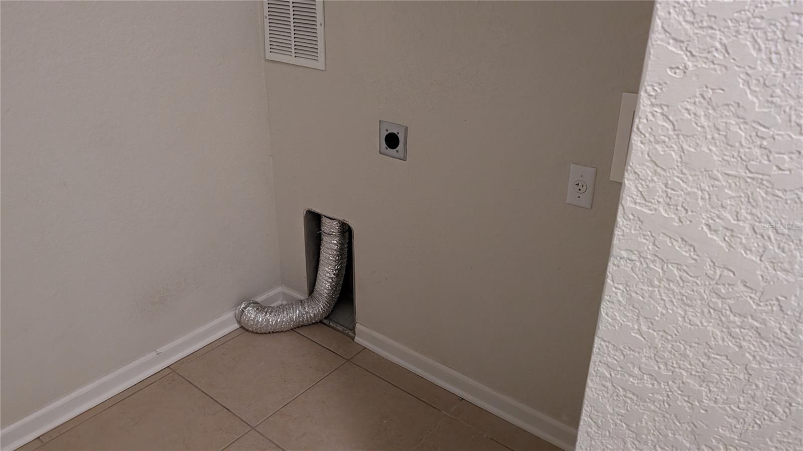 3356 ROBERT TRENT JONES DR #103, ORLANDO, FL, 32835
