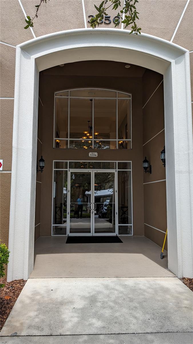 3356 ROBERT TRENT JONES DR #103, ORLANDO, FL, 32835