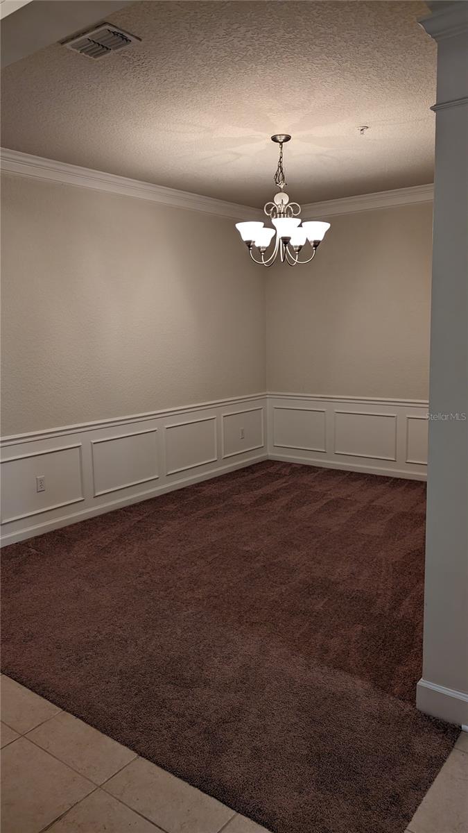 3356 ROBERT TRENT JONES DR #103, ORLANDO, FL, 32835