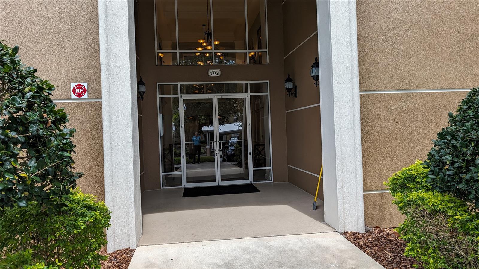 3356 ROBERT TRENT JONES DR #103, ORLANDO, FL, 32835