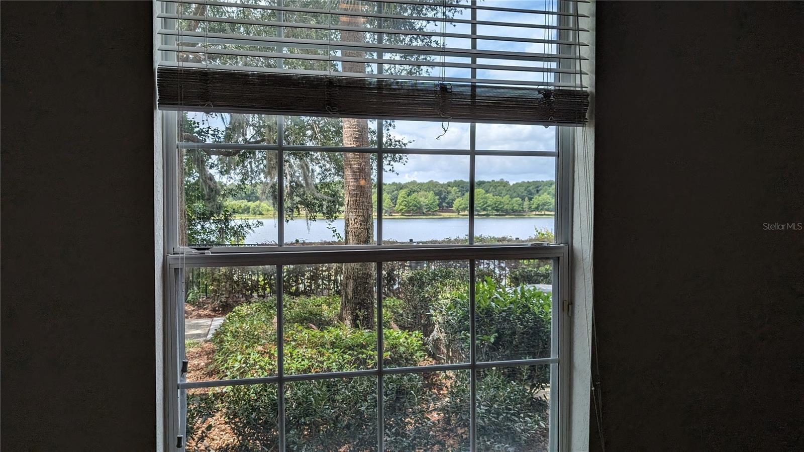 3356 ROBERT TRENT JONES DR #103, ORLANDO, FL, 32835
